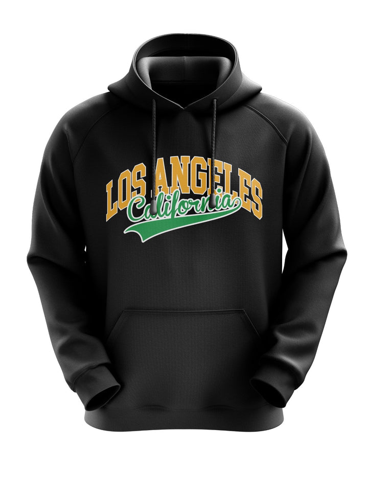 LOS ANGELES - HOODIE